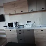 Apartamentypodzakopanem.pl شقة *