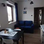 Apartamentypodzakopanem.pl * Murzasichle