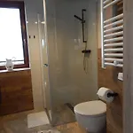 Apartamentypodzakopanem.pl Apartman