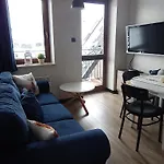 Apartamentypodzakopanem.pl 公寓 *