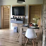 Appartement Apartamentypodzakopanem.pl *