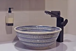 Apartamentypodzakopanem.pl Appartamento