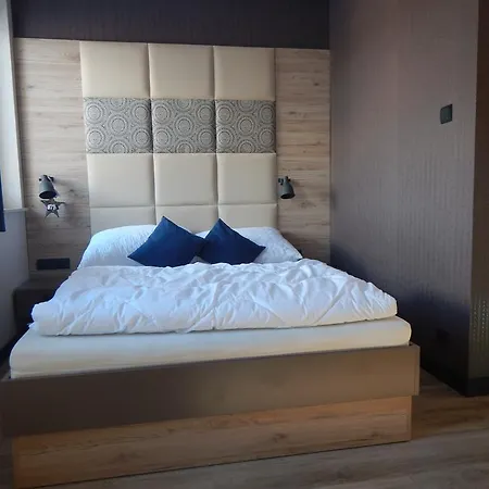 아파트 Apartamentypodzakopanem.pl