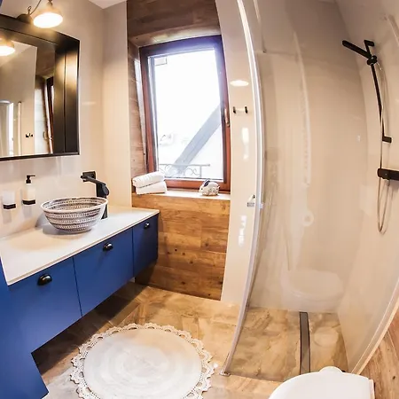 Apartamentypodzakopanem.pl