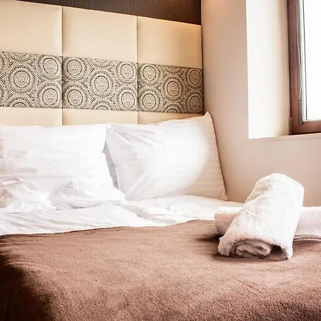 Apartamentypodzakopanem.pl