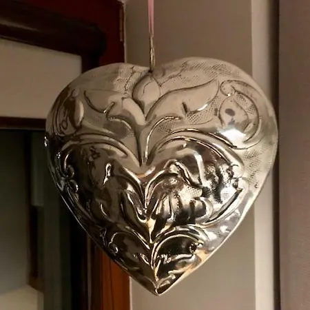 Apartamentypodzakopanem.pl *