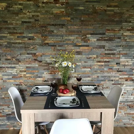 Apartamentypodzakopanem.pl *