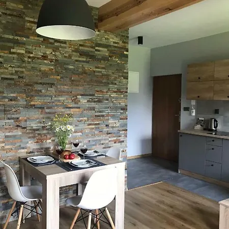 Apartamentypodzakopanem.pl