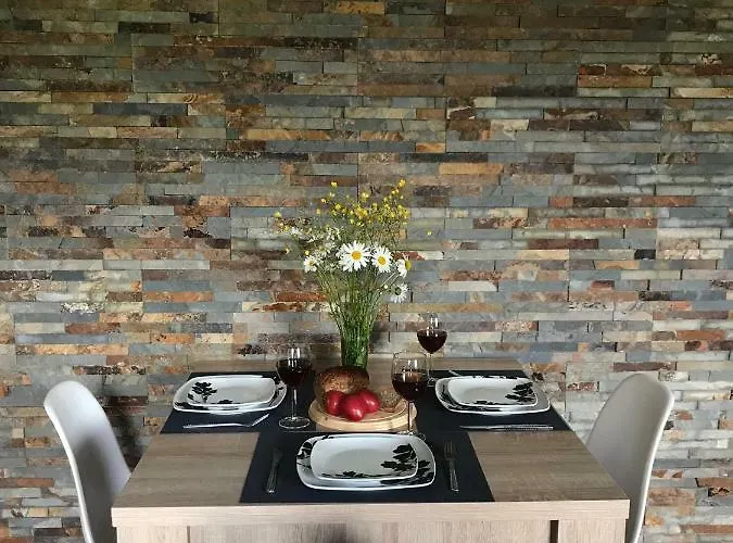 Apartamentypodzakopanem.pl *